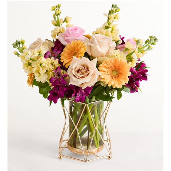 225280l